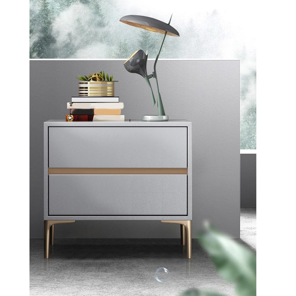 4Pcs Metal Furniture Legs Modern Styles Replacement Legs Sofa Legs for Bookshelf Sofa Cabinet Chair Coffee Table