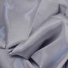 2Pcs Mulberry Silk PillowsCase Solid Color Soft Cushion Cover Decor Satin Luxury Pillow Cases Sleep Healthy Adult Pillow Cover