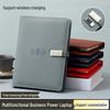 Genți pentru dispozitivele electronice – Genți pentru laptop-uri