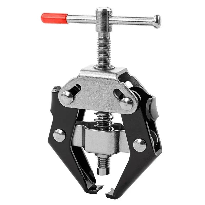 Professionelle Auto Auto Batterie Terminal Lichtmaschine Lager Scheibenwischer Arm Entferner Puller Roller Extractor Reparatur Werkzeuge