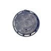 Ductile Iron Heavy Duty Round/Square Manhole Cover