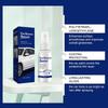 Generic Car Paint To Scratch Artifact Car Scratch Repair Scratch Remover Paint Repair Spray Car Professional Scratch Agent A7N9