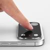 Camera Protective Glass For iPhone 17 Pro Max 17 Air Lens Protector For IPhone 16 15 14 13 Pro Max 16 Plus 15 Plus Lens Glass