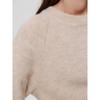 Selected Sweater Sweater Lulu