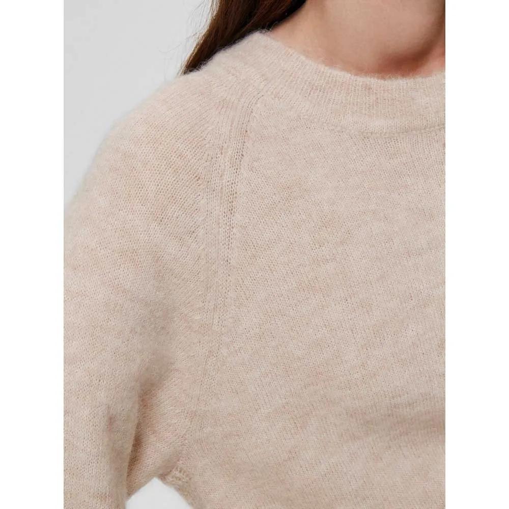 Selected Sweater Sweater Lulu