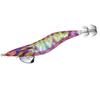 YO-ZURI Egi Squid Fishing Lure Aori Q3D No. 3.0 Keimura