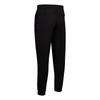 TRESPASS Herren Tusk DLX Active Jogginghose
