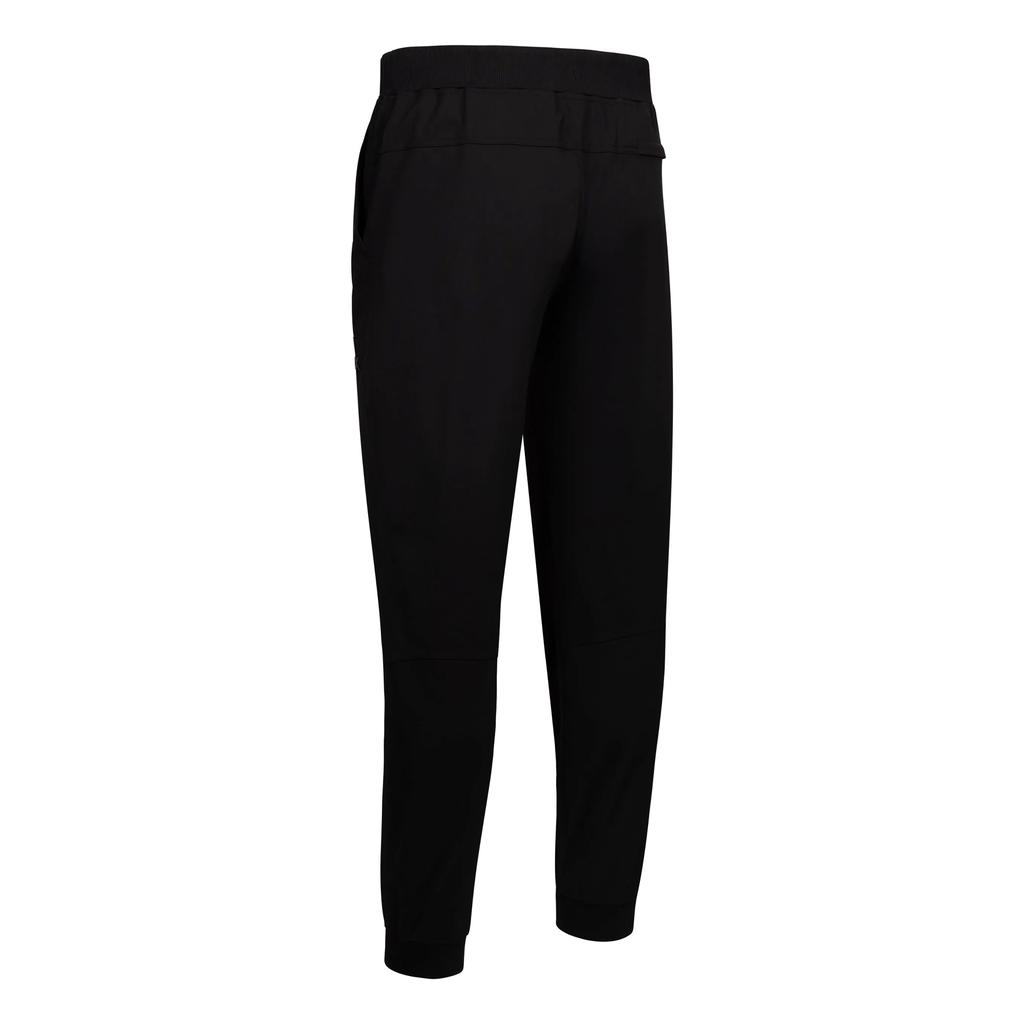 TRESPASS Herren Tusk DLX Active Jogginghose