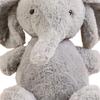 Stuffed Animal Collectible Soft Figure for Boys Girls Christmas Gifts penguin