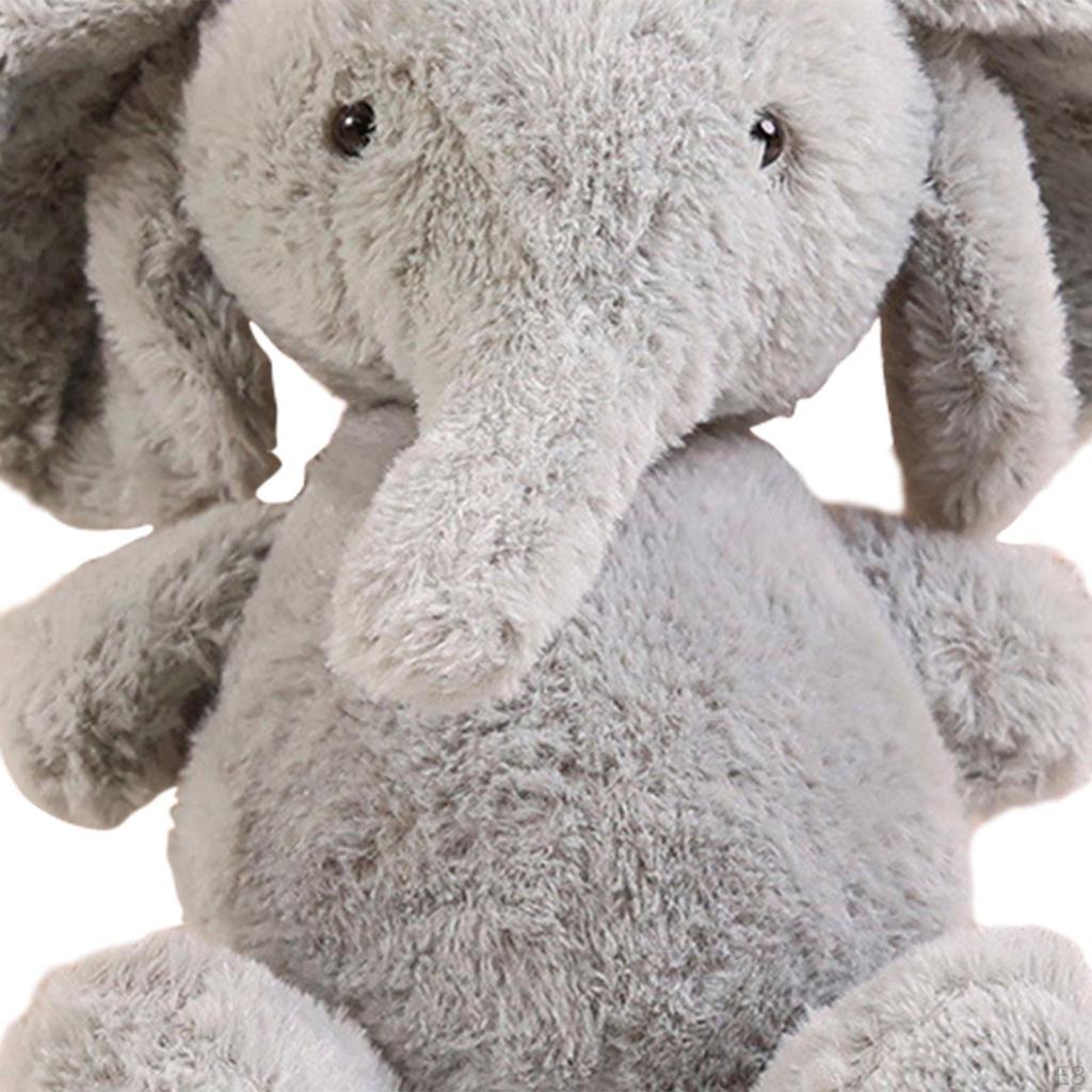 Stuffed Animal Collectible Soft Figure for Boys Girls Christmas Gifts penguin
