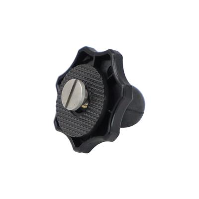 Rec Mount 17 0.7 Inch (17 Mm) Ball Attachment, Carrozzeria, Portable, Compatible with Car