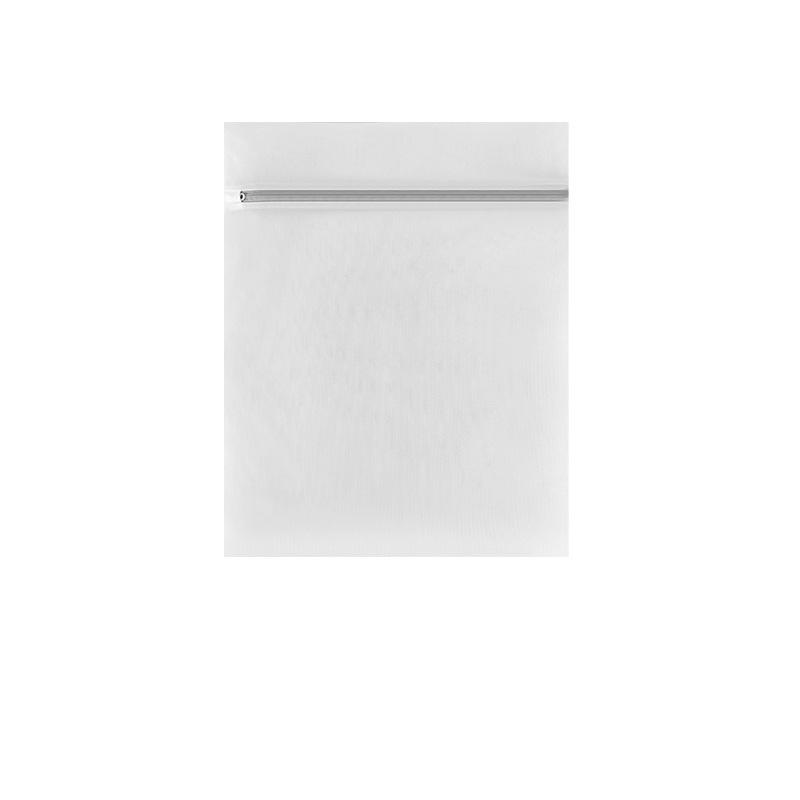 Современная минималистичная сетчатая сумка для стирки бюстгальтеров и нижнего белья - Полиэстеровая защита