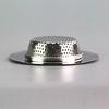 Kitchen Bathroom Sink Sewer Strainer Filter Net Floor Drain Stopper Bath Catcher