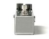 MXR M293 Booster Mini Effect Pedal