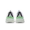 Nike Kostenlose Metcon 7 Off White Cucumber Calm Damen Sneaker Grau Barely-Green II7406104
