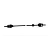 New Genuine Front Drive Shaft Left & Right For Suzuki Baleno 1.2L 2015-2022
