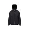 Bosideng B250241107 Men's Outdoor Hooded Down Jacket