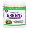 Paradise Herbs ORAC-Energy Green Powder, 91g (3.2oz)