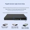 H3C S5560S-28F-EI 24-Port Gigabit Layer 3 Core Switch