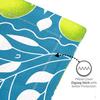 Cotton Double Bedsheet with 2 Pillow Covers | Soft Breathable Wrinkle Free Bedsheet for Double Bed | Printed Bed Sheet Set for Bedroom