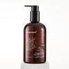 Detercom Sanddorn Hotel Shampoo & Duschgel Set