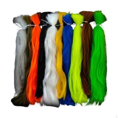 Pesca – Otros accesorios de pesca