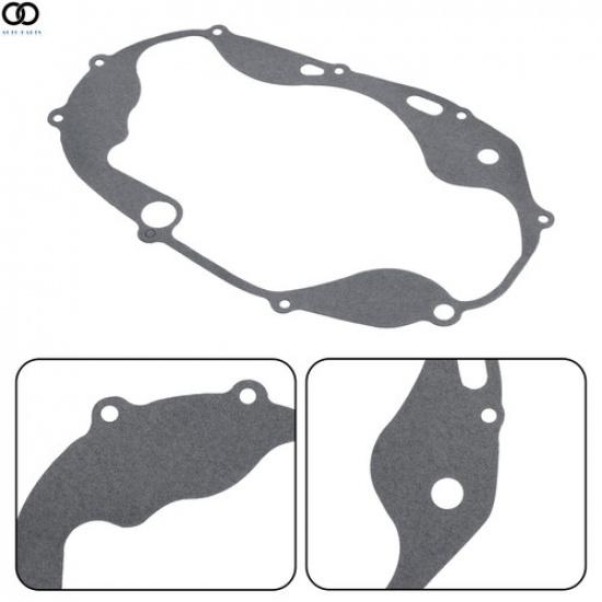 New For Yamaha Banshee YFZ 350 1987-2006 Complete Gasket Rebuild Kit Set ATV