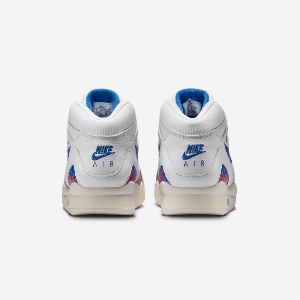 Nike Air Tech Challenge Ii Qs Fz9033 102