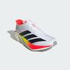 Adidas ADIZERO DRIVE RC Running Shoes JR9380 Men's Size