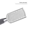 MDNG 12-Piece Stainless Steel Kitchen Utensil Set