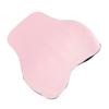 Back Cushion Stress Relief Ergonomic Design Lumbar Support Pillow for Home Sofa Car Seat Office