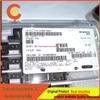 Amphenol FCI Backplane Connector 51963-092LF - In Stock