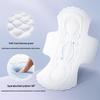 Ziyoudian Probiotic Ultra-Thin Daily Sanitary Pads