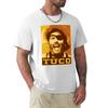 Tuco  lee van geek TShirt Moisture Wicking Athletic TShirt