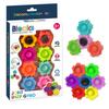 Gadgets, fidgets en funartikelen – Anti-stress speelgoed