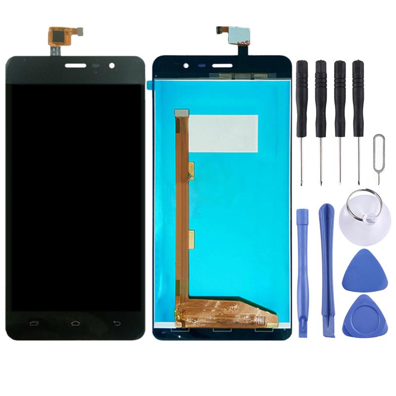 Lcd Screen And Digitizer Full Assembly For Tecno Infinix Hot Note X551 Buy From 23 On Joom E Commerce Platform