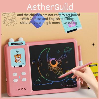 Periféricos – Tablets para diseño gráfico