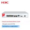 H3C F100-C-A1 Enterprise Firewall