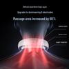 SKG Smart Neck Massager K5-2 CN plug (adapter included)