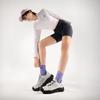 PELLIOT HT-Light Cloud 3.0 Summer Hiking Shoes