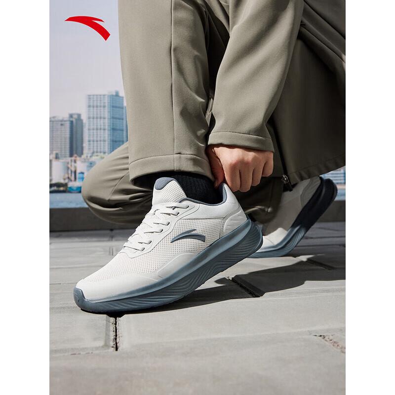 ANTA Men's Fall Comfort Running & Training Shoes