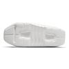Nike Playscape Mint Blue Sandals 'Blue White' Gs CU5296-400