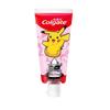 Colgate Kids Strawberry Toothpaste