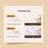 M&G Hexagonal Wooden Pencils
