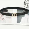 Accessori – Cinture da donna