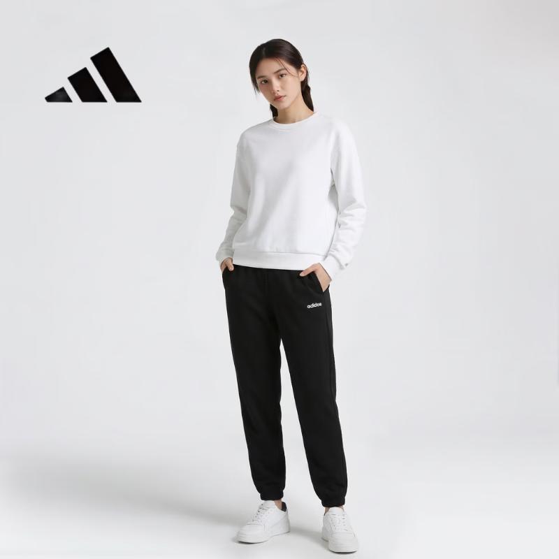 Adidas Sport & Casual Pants M
