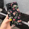 Case For Samsung Galaxy S10 Lite Case Candy TPU Silicone Soft Back Cover On Samsung S 10 Lite 2020 S10lite SM-G770F Phone Cases
