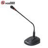 Accesorii audio și video – Microfoane