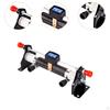 Slide Rheostat Educational Easy To Researching Device Physics Electrical Equipment for High School