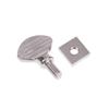 Saw Bow Screw Head Accessories For Jewelry Making Tool Parts Fixture Durable Saw Bow Screw